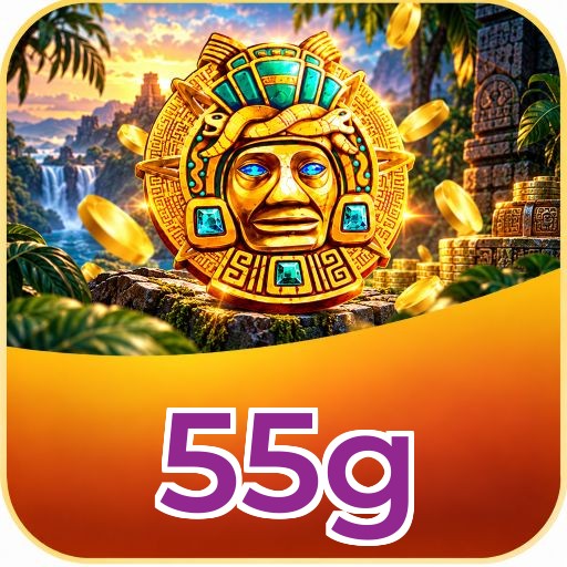 55g APK - Proses download aplikasi Android cepat dan aman di platform terpercaya Indonesia