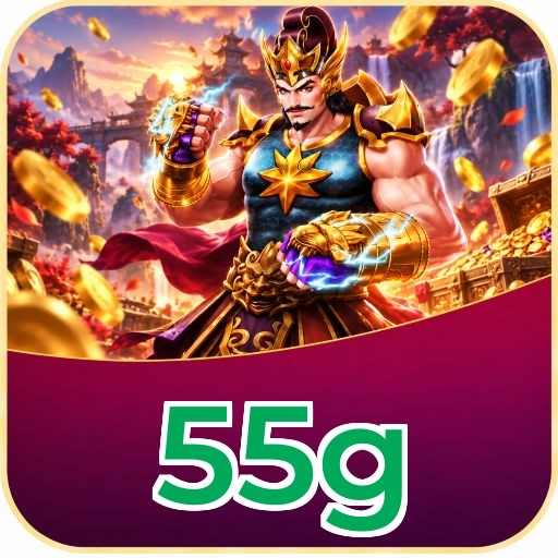55g APK v4.7.5 - Screenshot fitur notifikasi push update terbaru