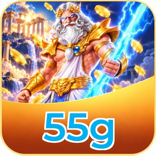 55g APK Indonesia - Katalog lengkap ribuan aplikasi Android berkualitas untuk download gratis